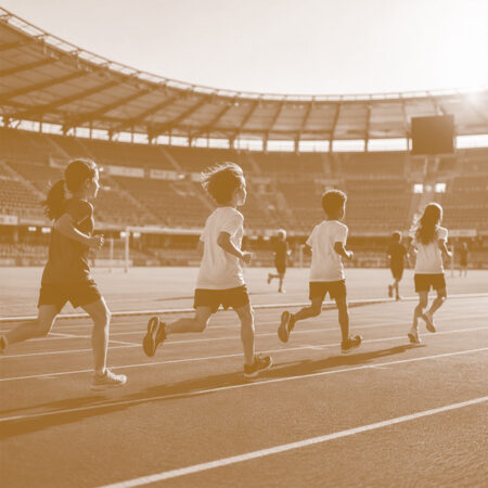 Sodertex, partenaire officiel de l&rsquo;association Sport dans la Ville