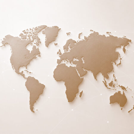 Sodertex, nos sites de production pour vos packagings et objets promotionnels