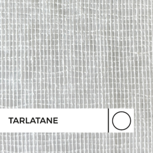 Zoom Tarlatane
