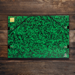 Tournepuzzles fermé