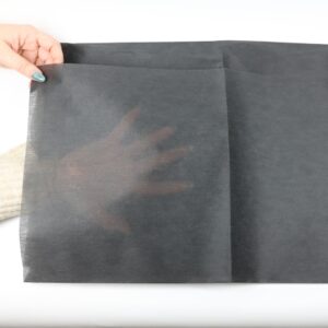 Géotextile