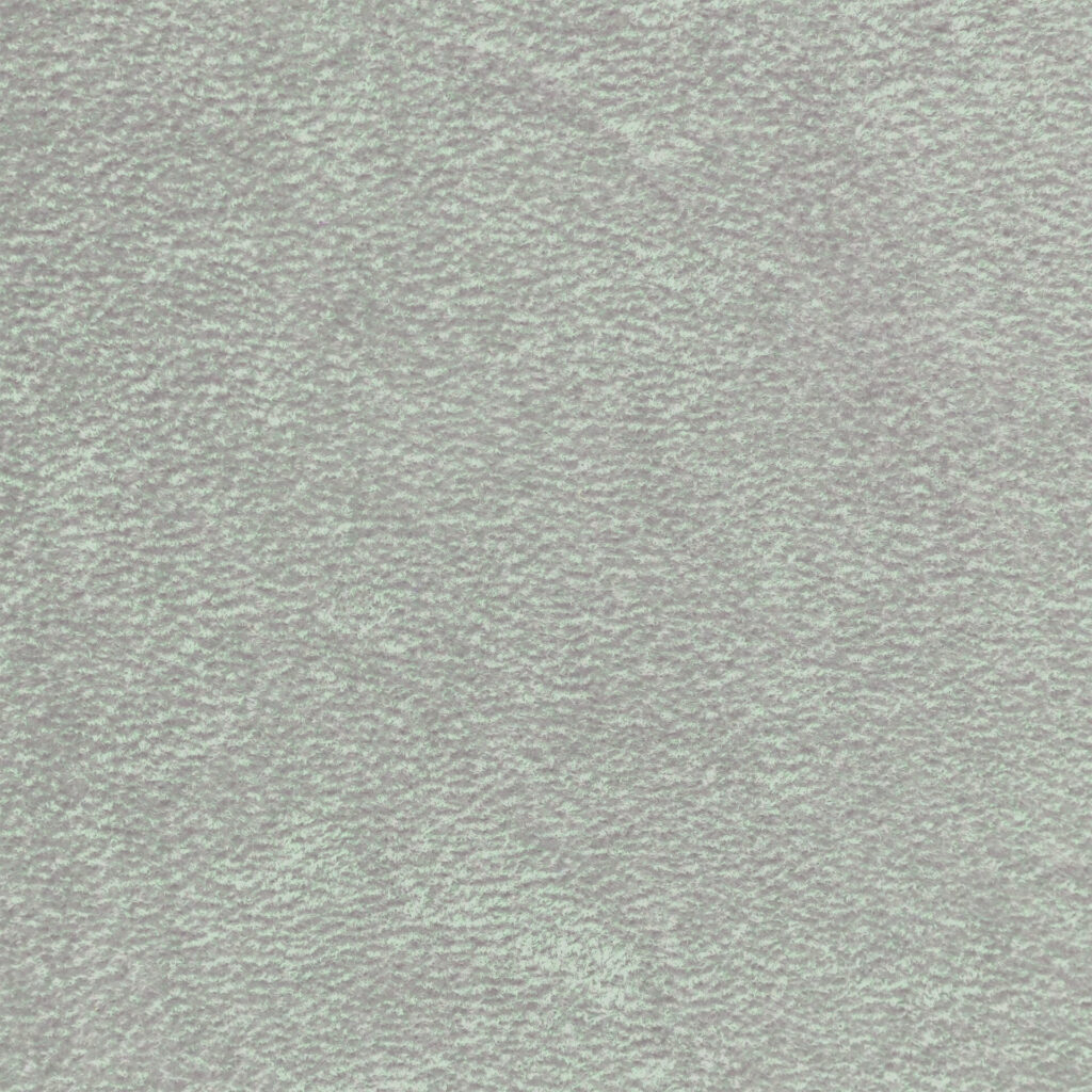 Gris souris