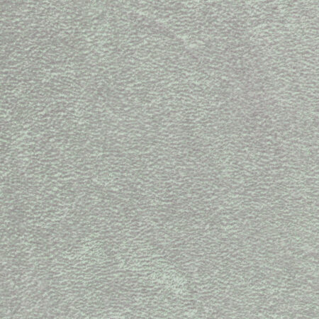 Suédine Aspect daim – Gris souris