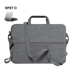 sac d'ordinateur personnalisable