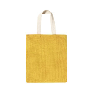 coton jute