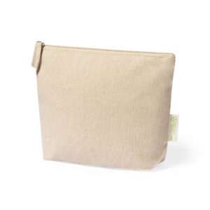 Trousse 180 gsm PLAUM