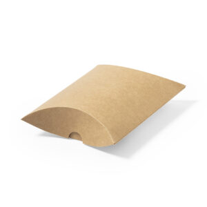 BOÏTE EN CARTON HANDRU