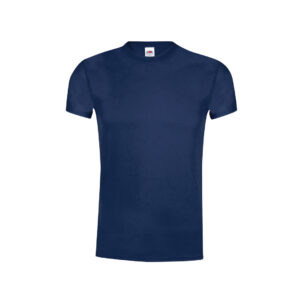 t-shirt en 100% coton