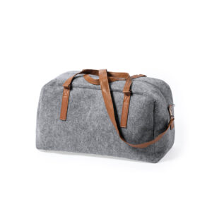 Sac feutrine Denver