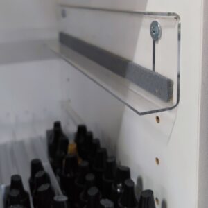 Frigo buraliste