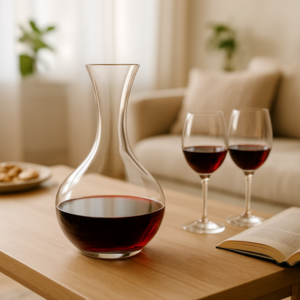CARAFE
