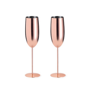 SET VERRE GAGAX