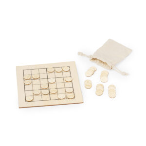 jeu sudoku