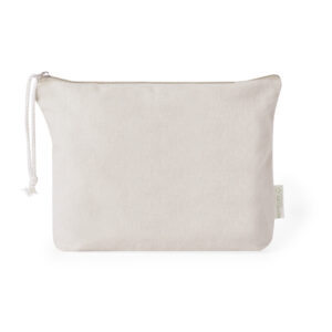 Trousse cordelette THERIS
