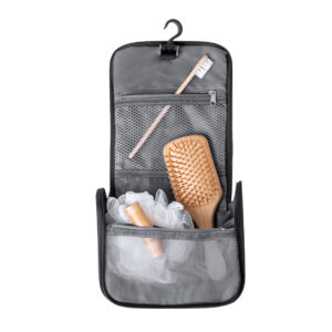 trousse de toilette à suspendre GEAN
