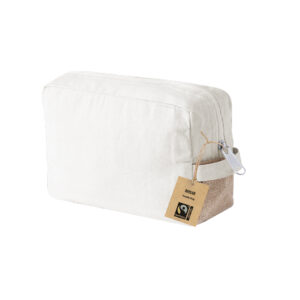 Trousse 220 gsm MISIR