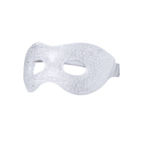 Masque thermique
