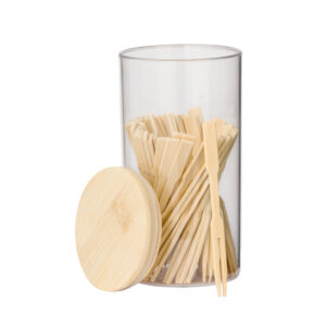 Set baguette bambou Reng