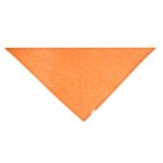 foulard en tissus pour emballage de produits