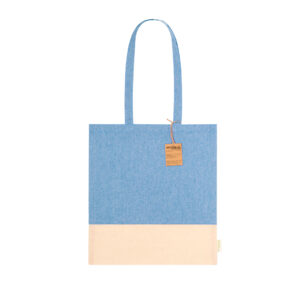sac coton recyclé