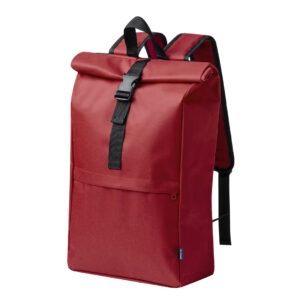 Sac à dos en RPET