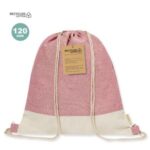 sac en coton
