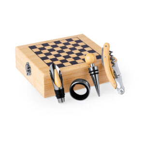 Set vin Paluk