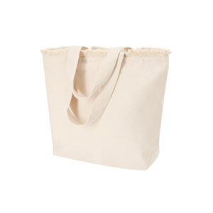 Sac 320 gsm Whistler