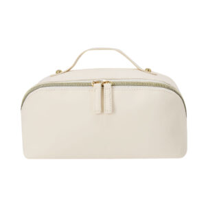 Trousse en PU Brinix
