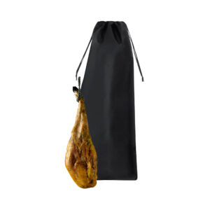 pochon pour jambon