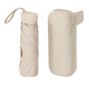 parapluie pliable ottis