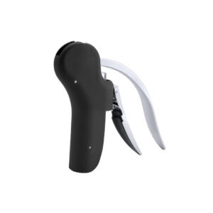 TIRE BOUCHON TROLEX