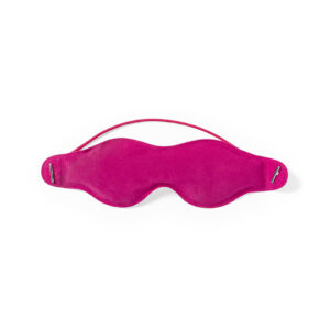 Masque réfrigéré 