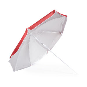 Parasol inclinable Sandok