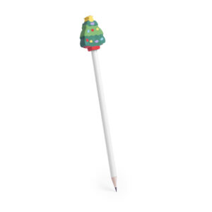 Set crayon papier Miffet