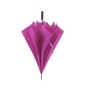 grand parapluie géant Panan