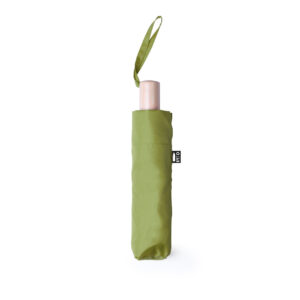 parapluie pliable rpet