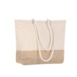 sac cabas à broder