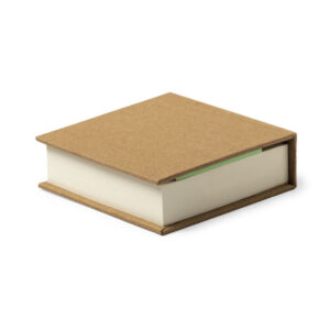Bloc notes personnalisable