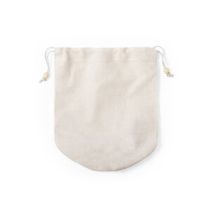 Pochon 230 gsm TALSO