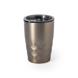 Verre isotherme blur