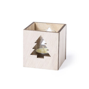 Bougie aromatique keylax