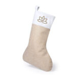 CHAUSSETTE YONSIL à personnaliser