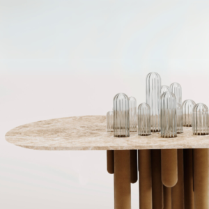 Table KOSKA