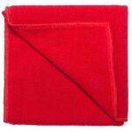 serviette absorbante