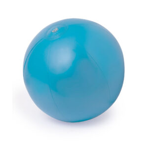 ballon gonflable