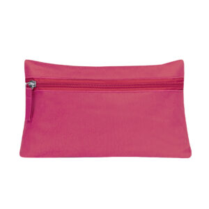 Pochette rose