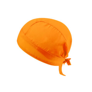 Bandana coton / polyester Garfy