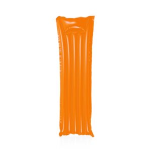 matelas gonflable