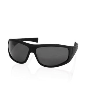 Lunettes de soleil de sport premia